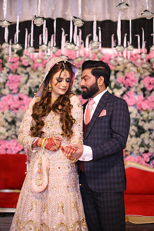 Ali Walima 00122