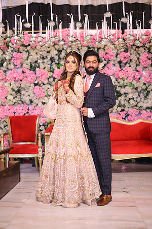 Ali Walima 00123