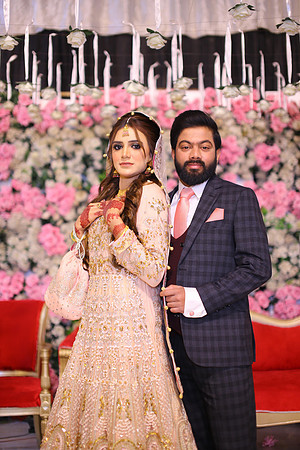 Ali Walima 00124