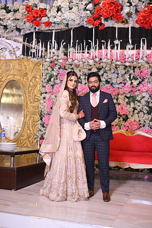 Ali Walima 00125