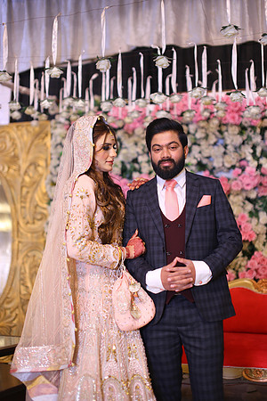 Ali Walima 00126