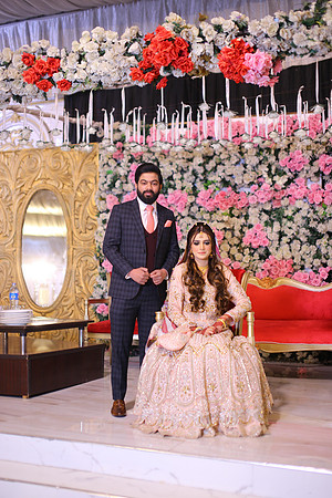 Ali Walima 00127