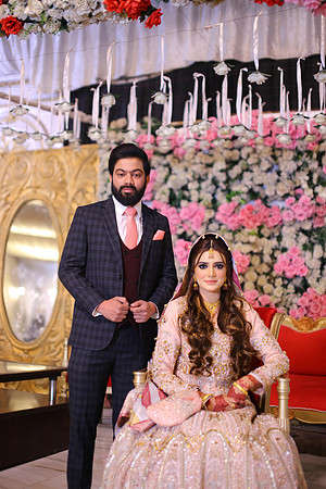 Ali Walima 00128