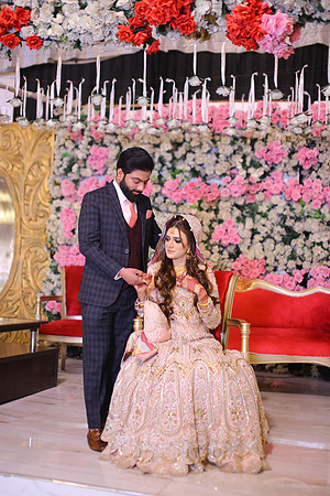Ali Walima 00129
