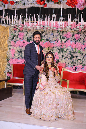 Ali Walima 00130