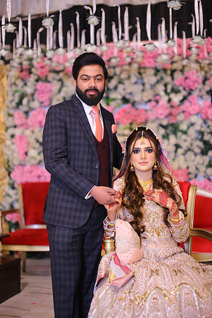 Ali Walima 00131