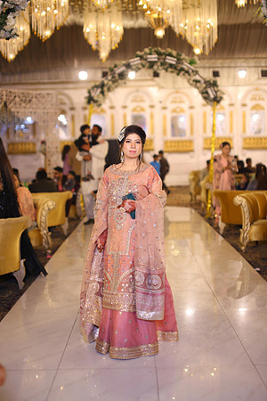Ali Walima 00132