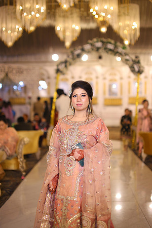 Ali Walima 00133