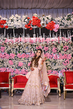 Ali Walima 00134