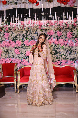Ali Walima 00135