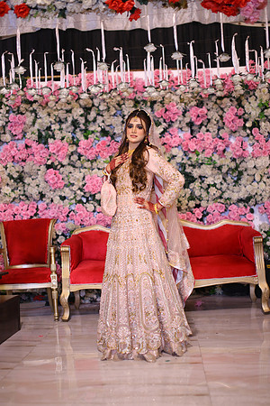 Ali Walima 00136