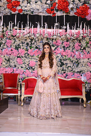 Ali Walima 00138