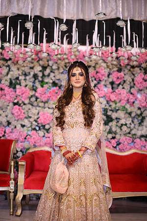 Ali Walima 00139