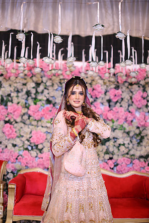 Ali Walima 00140