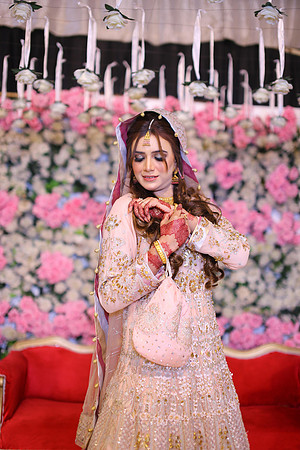 Ali Walima 00141