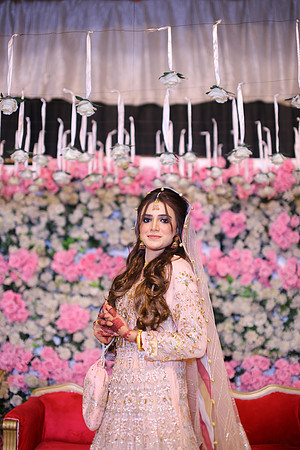 Ali Walima 00142
