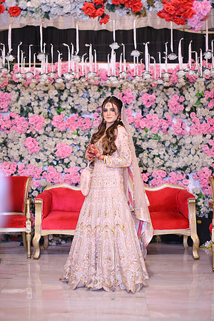 Ali Walima 00143