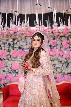 Ali Walima 00144
