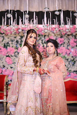 Ali Walima 00146