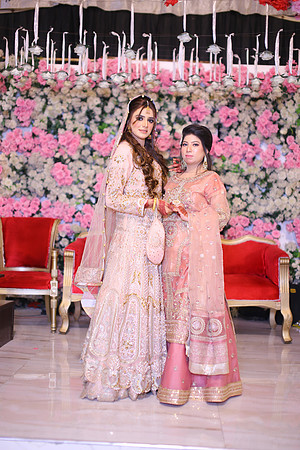 Ali Walima 00145