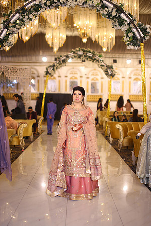 Ali Walima 00147