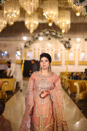 Ali Walima 00148