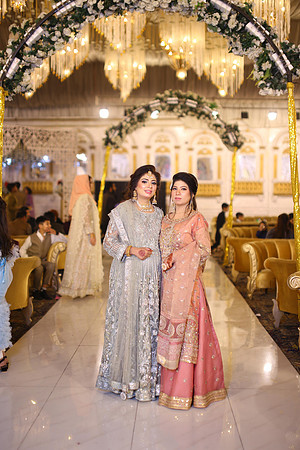 Ali Walima 00149