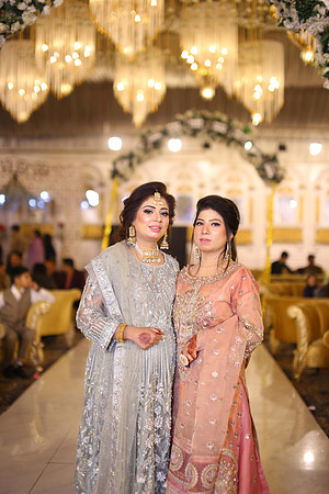 Ali Walima 00150