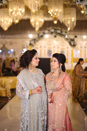 Ali Walima 00151