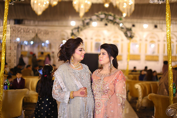 Ali Walima 00152