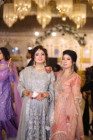 Ali Walima 00153