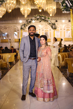 Ali Walima 00154