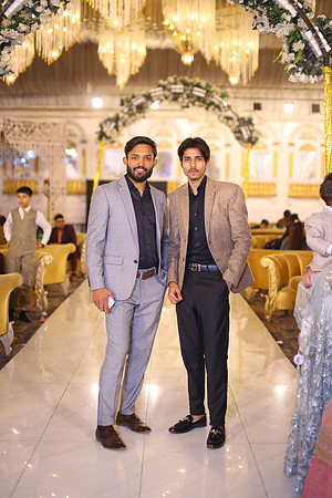 Ali Walima 00155