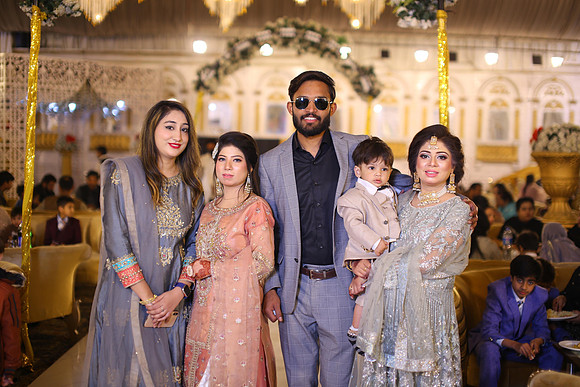 Ali Walima 00156