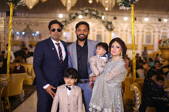 Ali Walima 00158