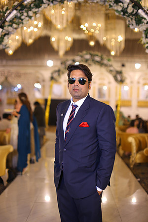 Ali Walima 00161