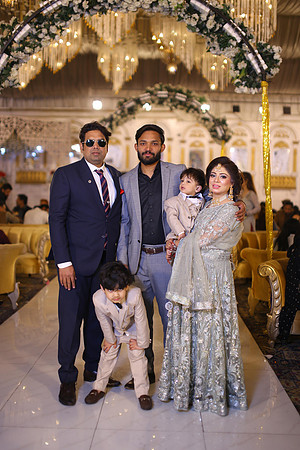 Ali Walima 00159