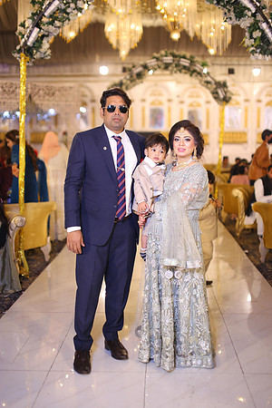 Ali Walima 00163