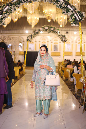 Ali Walima 00166