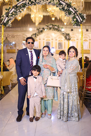 Ali Walima 00165