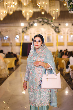 Ali Walima 00167