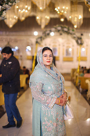 Ali Walima 00168