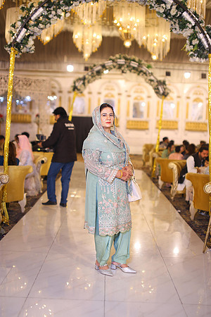 Ali Walima 00169