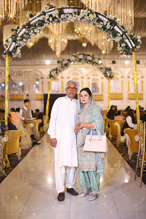 Ali Walima 00170