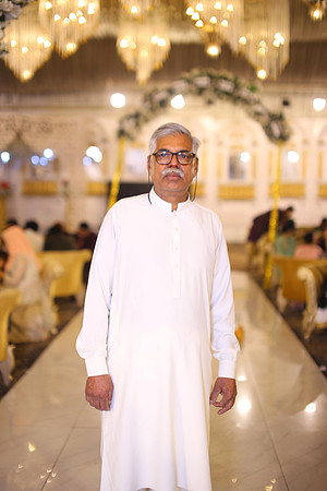 Ali Walima 00172