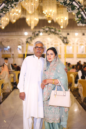Ali Walima 00171