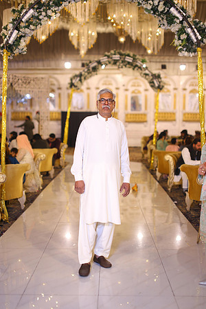 Ali Walima 00173