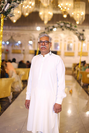 Ali Walima 00174