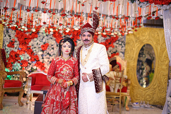Ali Walima 00175