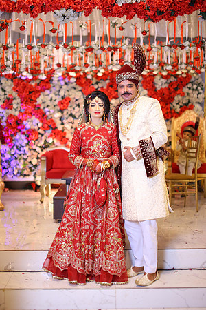 Ali Walima 00176